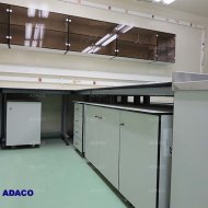 adaco 22